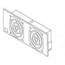 FAN-AC9-F