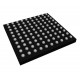 EPM240F100C4N