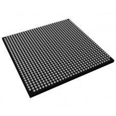 EP1S25F1020C6N