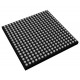 5M1270ZF324C4N