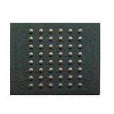 CY14B108N-BA25XIT