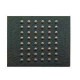 CY14B108L-BA25XI