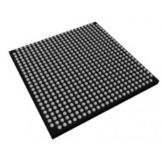 EP2AGX45DF25C6