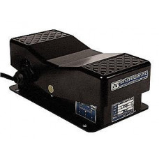 FC200W-10