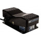 FC200W-10