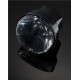 FCN12076_IRIS-SCREW