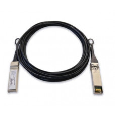 FCBG110SD1C05
