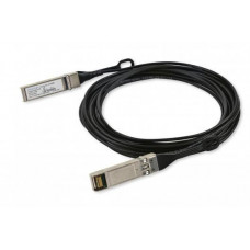 FCBG110SD1C07B
