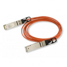 FCBN414QD3C40