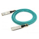 FCBN425QB1C07