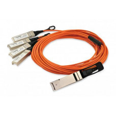 FCBN510QE2C01