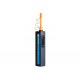 FCC-125