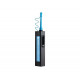 FCC-250