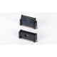FCN-288F030-G/0-T