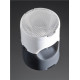 FCN10797_LD1-REC