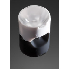 FCN10810_LC1-D