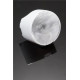 FCN11106_LR1-O-90