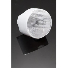 FCN11260_LO1-O