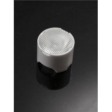 FCN11372_LC1-MD