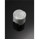 FCN11372_LC1-MD