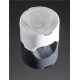 FCN11466_LO1-M2