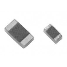FC0603E1000BTBST1