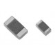 FC0402E1000BBWS