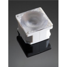 FCX10851_RES-M