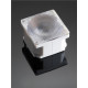 FCX10851_RES-M