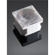 FCX10854_RES-O