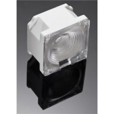 FCX10855_RES-W
