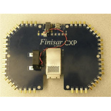 FDB-1043
