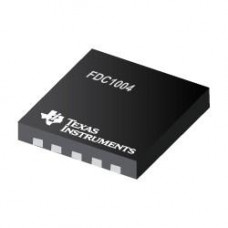 FDC1004DGST