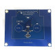 FDC2214PROXSEN-EVM