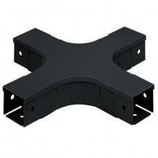 FFWC4X4BL
