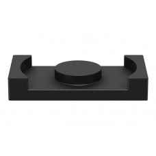 B66480G0000X608