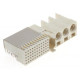HM2E31PH6090N9