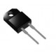 MBRF10100-E3/4W