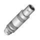 FFB.3S.405.CTAC11