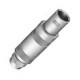 FFP.0S.116.CTAC32