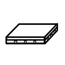NJU7332PB1-TE1