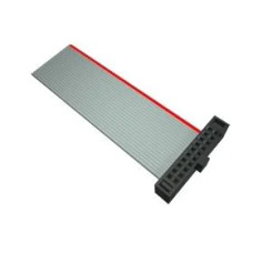 FFSD-15-D-07.50-01-N-R