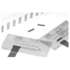 FH43B-61S-0.2SHW(10)