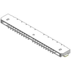 FI-JHS40S-HF07-R3000