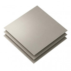RM4A(03)-220X185