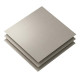 RM4A(025)-220X185T0800