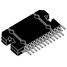 TDA7381
