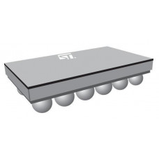 CPL-WB-01D3