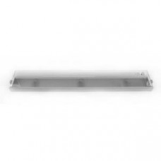 FLK7LED