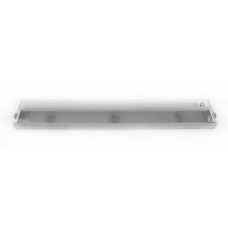 FLK15LED